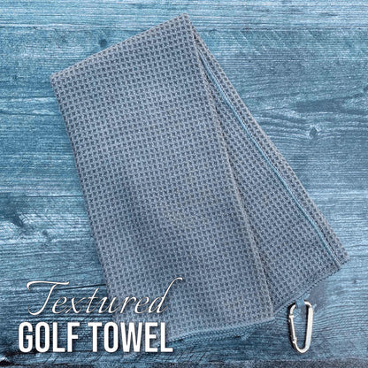 On - the - Green Essentials Set - Golf - GroomsDay
