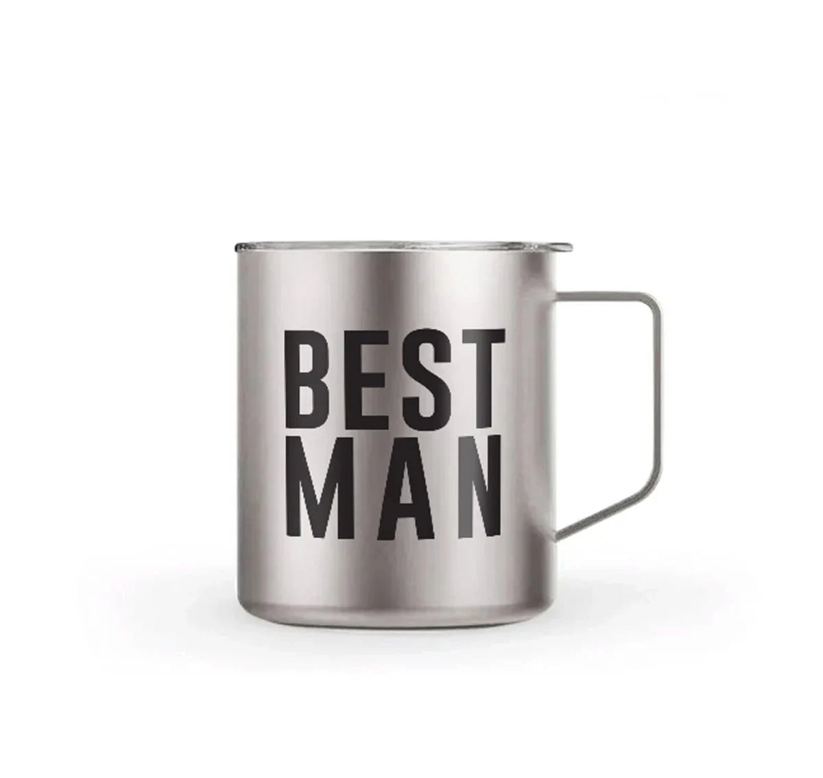 Spice Masters Set - Gift Set - GroomsDay