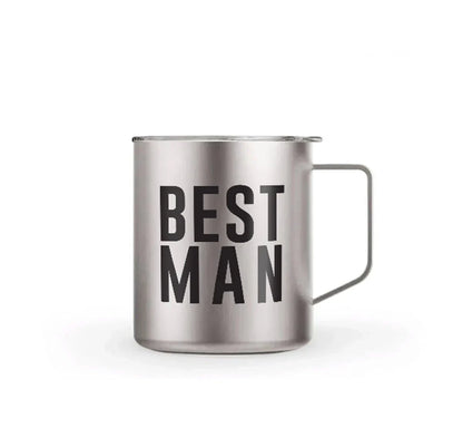 Spice Masters Set - Gift Set - GroomsDay
