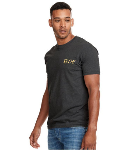 Shirts For The Bros - Shirts - GroomsDay