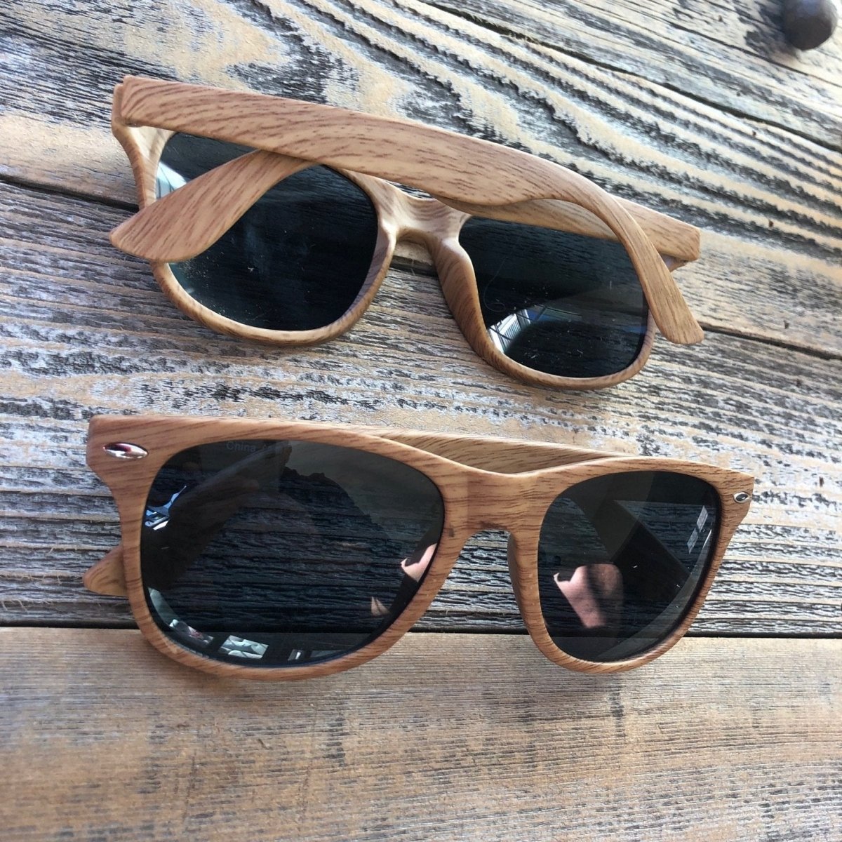 Specstacular - Proposal - GroomsDay