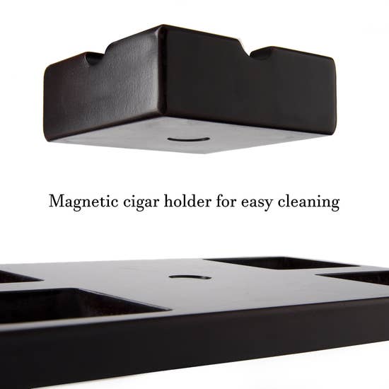 Stogie Caddy - Cigar - GroomsDay
