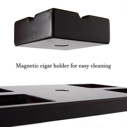 Stogie Caddy - Cigar - GroomsDay