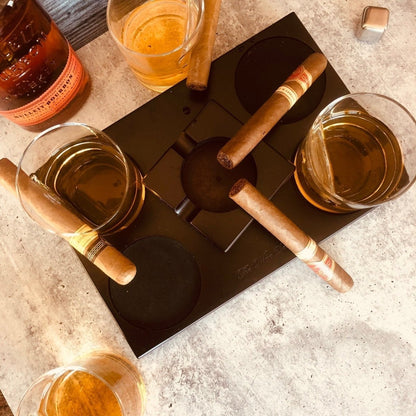 Stogie Caddy - Cigar - GroomsDay