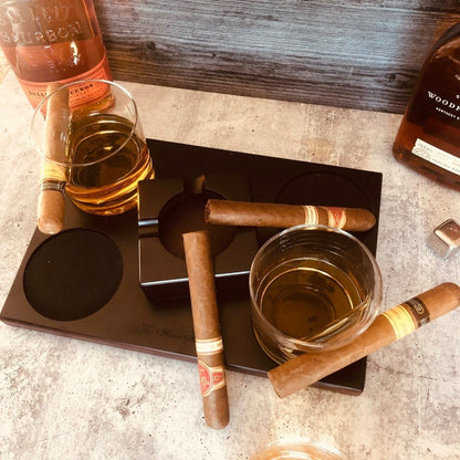 Stogie Caddy - Cigar - GroomsDay