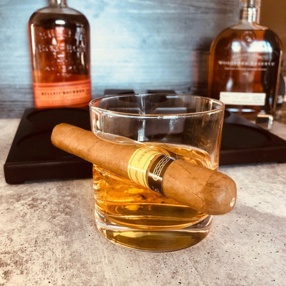 Stogie Caddy - Cigar - GroomsDay