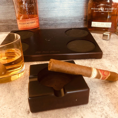 Stogie Caddy - Cigar - GroomsDay