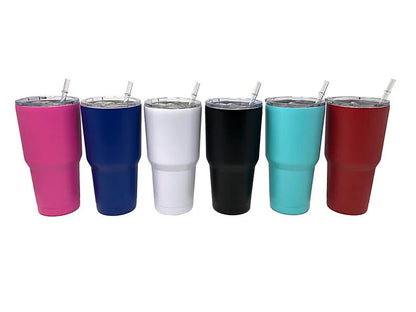 Tumbler for Dad Drinkware