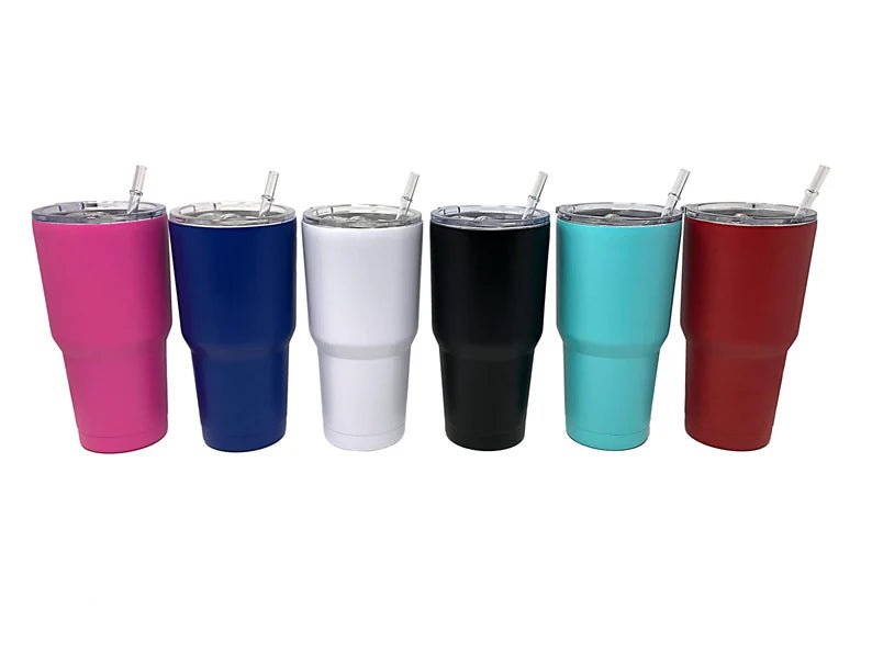 Tumbler for Dad Drinkware