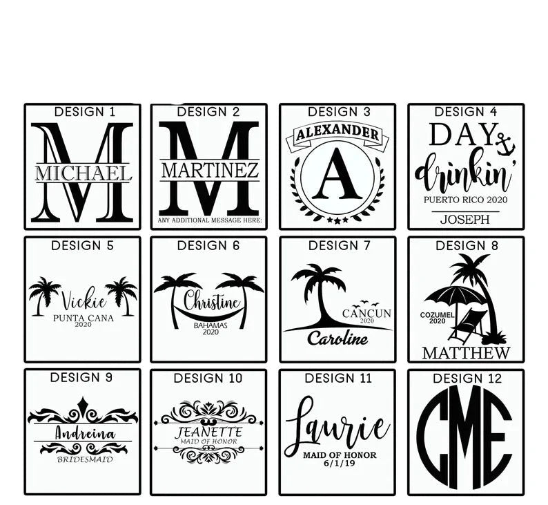 Tumbler for Dad Drinkware