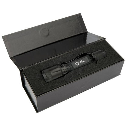 Tac - Light - GroomsDay