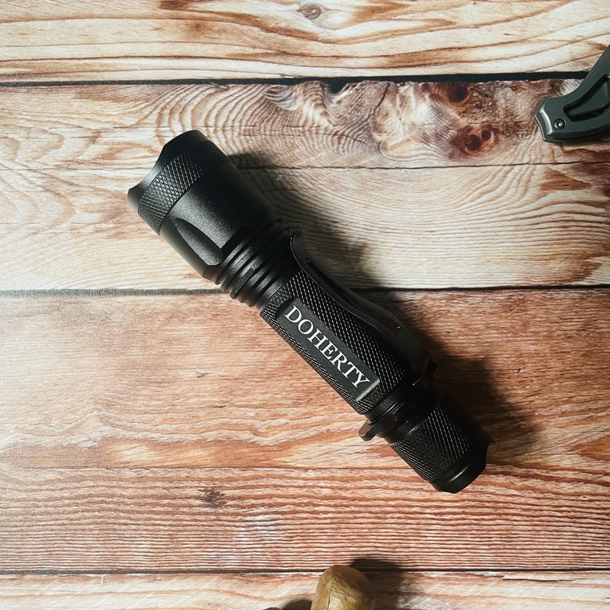 Tac - Light - GroomsDay