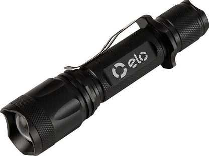 Tac - Light - GroomsDay