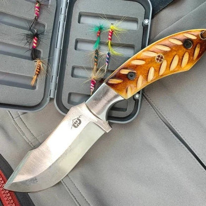 custom engraved tackle box Personalized Engraved Pocket Knife