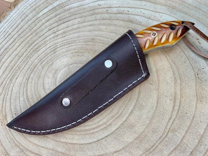 Tackle Box Blade - Knife - GroomsDay
