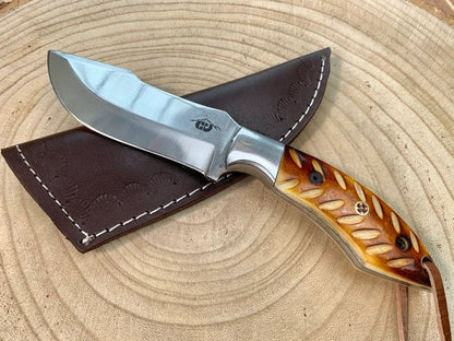 Tackle Box Blade - Knife - GroomsDay