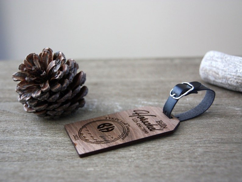 The Fairway - Golf - GroomsDay