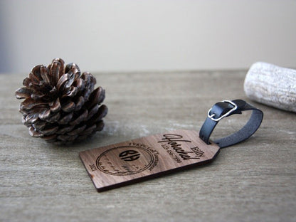 The Fairway - Golf - GroomsDay