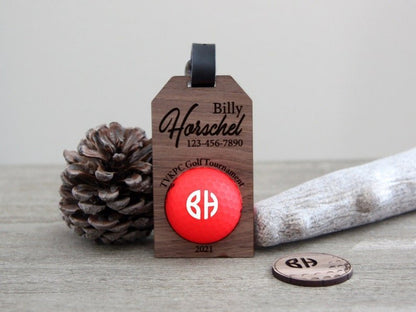 The Fairway - Golf - GroomsDay