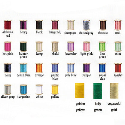 Easy Top Access Cooler Tote