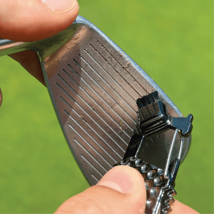 5 - in - 1 Golf Multi Tool with Custom Logo - Golf - GroomsDay
