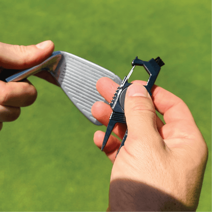 5 - in - 1 Golf Multi Tool with Custom Logo - Golf - GroomsDay