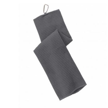 Un - FORE - gettable Golf Towel - Golf - GroomsDay