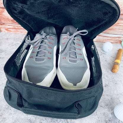 Walk Of Game - Golf - GroomsDay