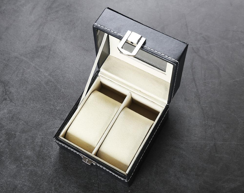 Watch Stash - watch - GroomsDay