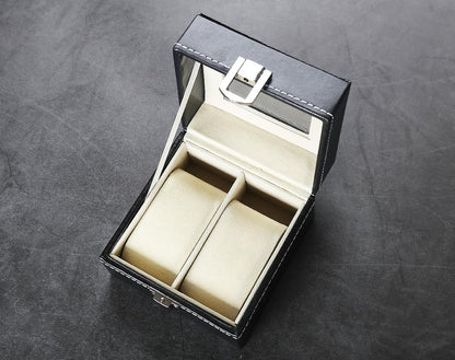 Watch Stash - watch - GroomsDay