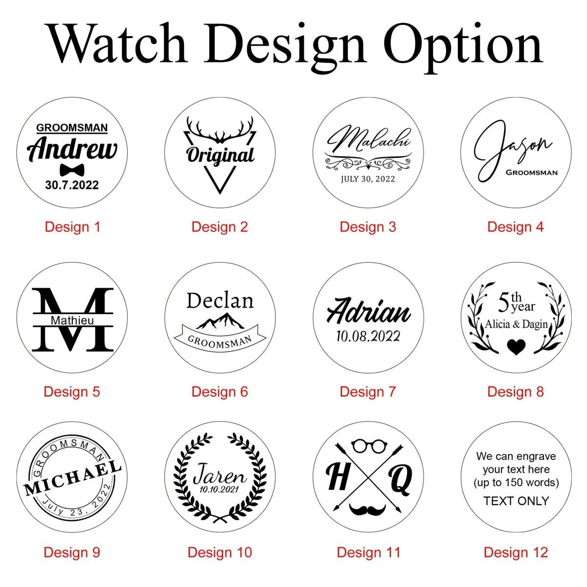 Unique Personalized Sipping in Style Box Set Customized Gift Sets Gifts for Men by Groovy Guy