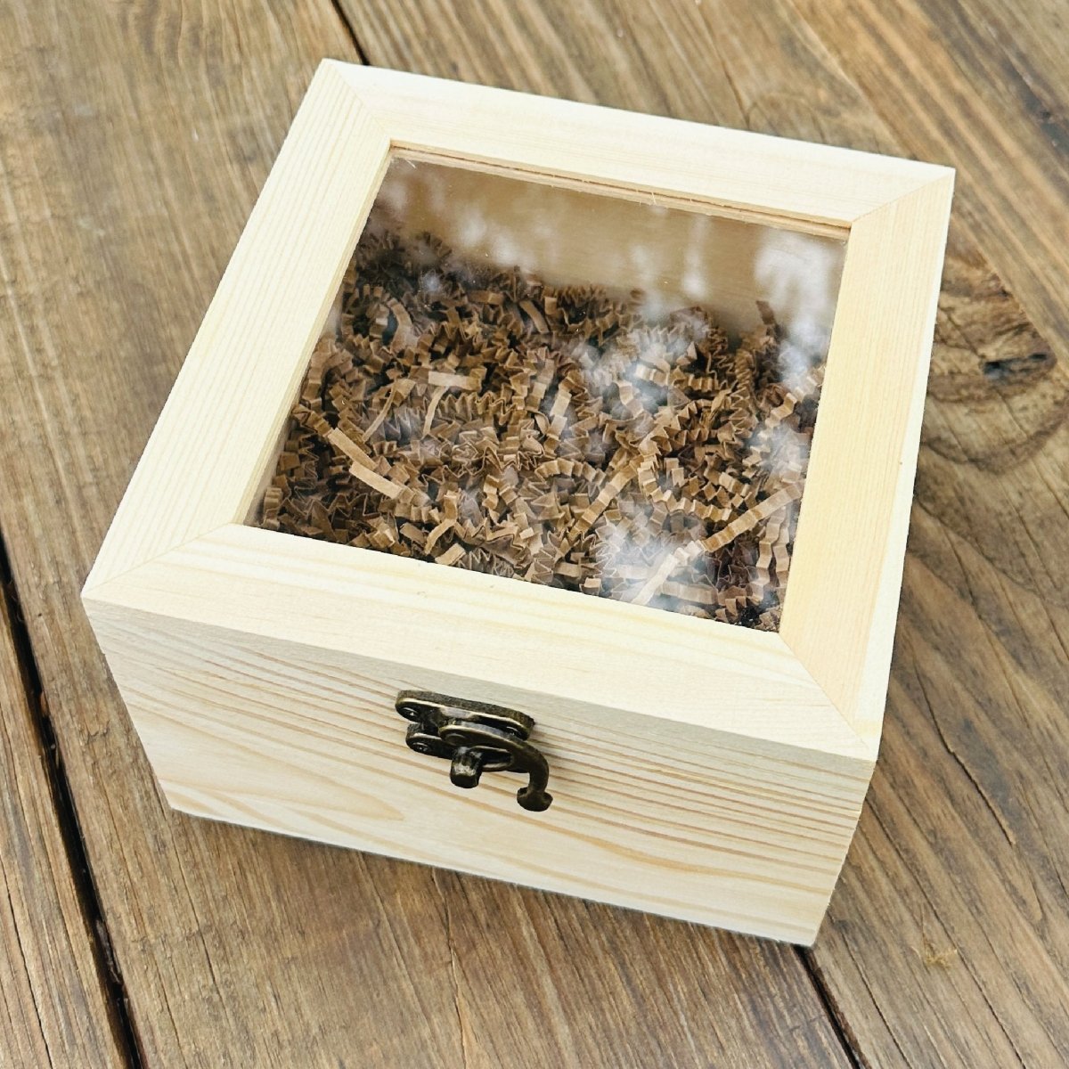 Groomsmen's Gratitude Box Set - Groomsmen Proposal - GroomsDay