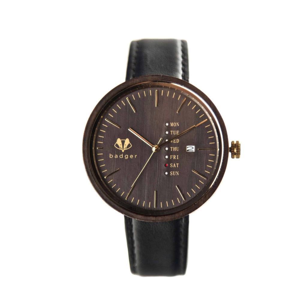 Late For Your Wedding? - Wearables - GroomsDay