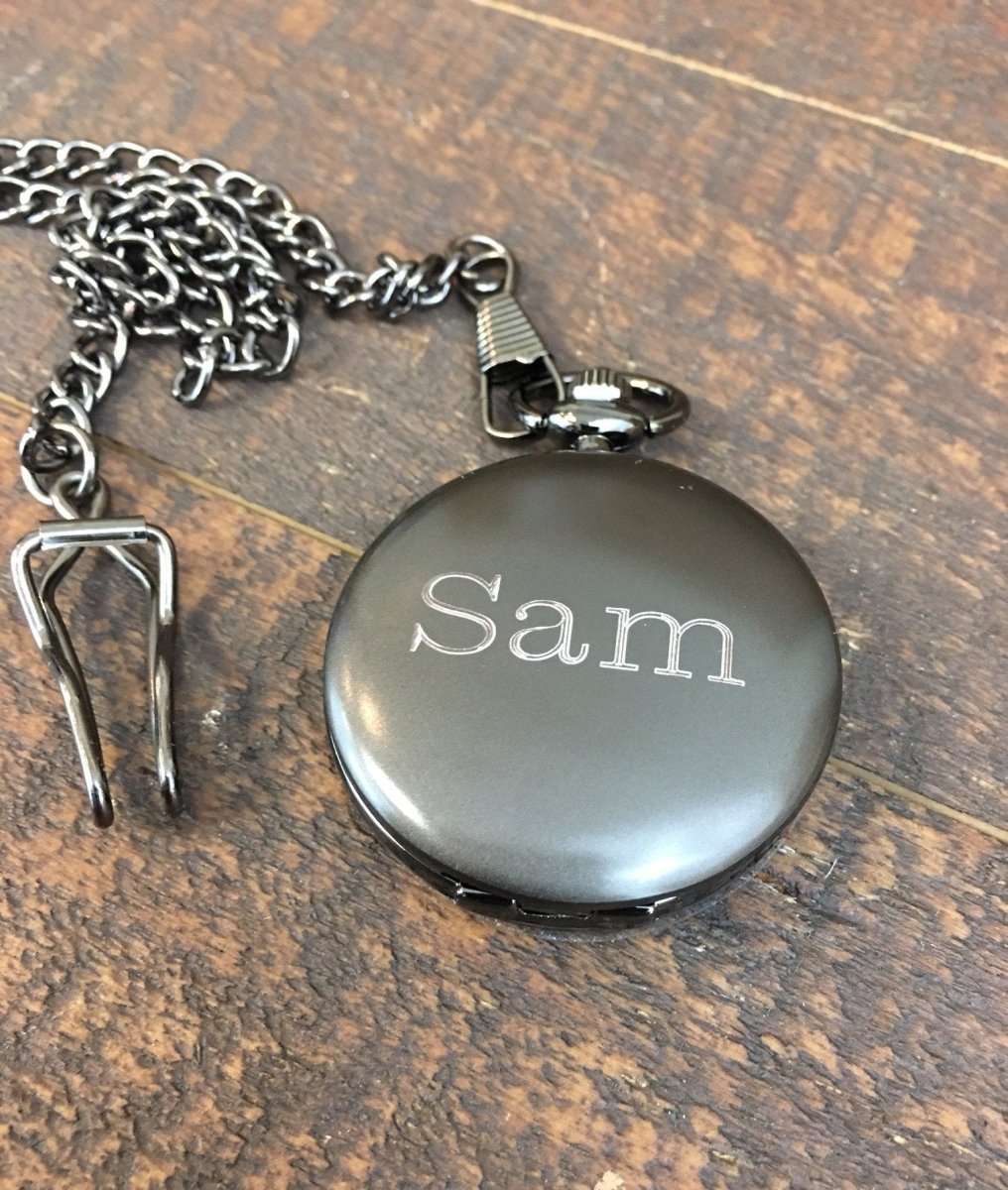 Yo - Yo Be My Ring Bearer - Ring Bearer - GroomsDay