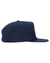 Shanker Club Hat