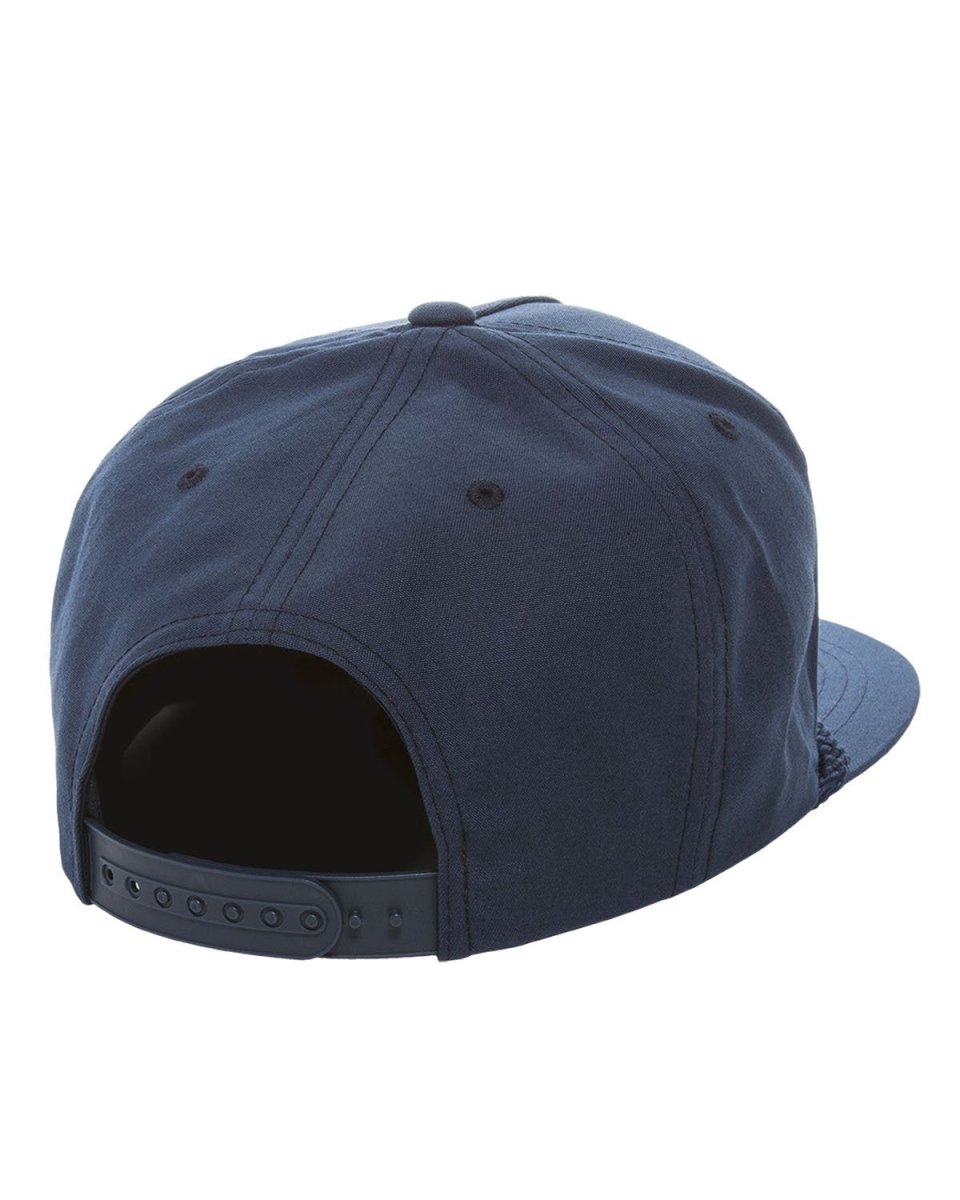 Shanker Club Hat - Golf - GroomsDay