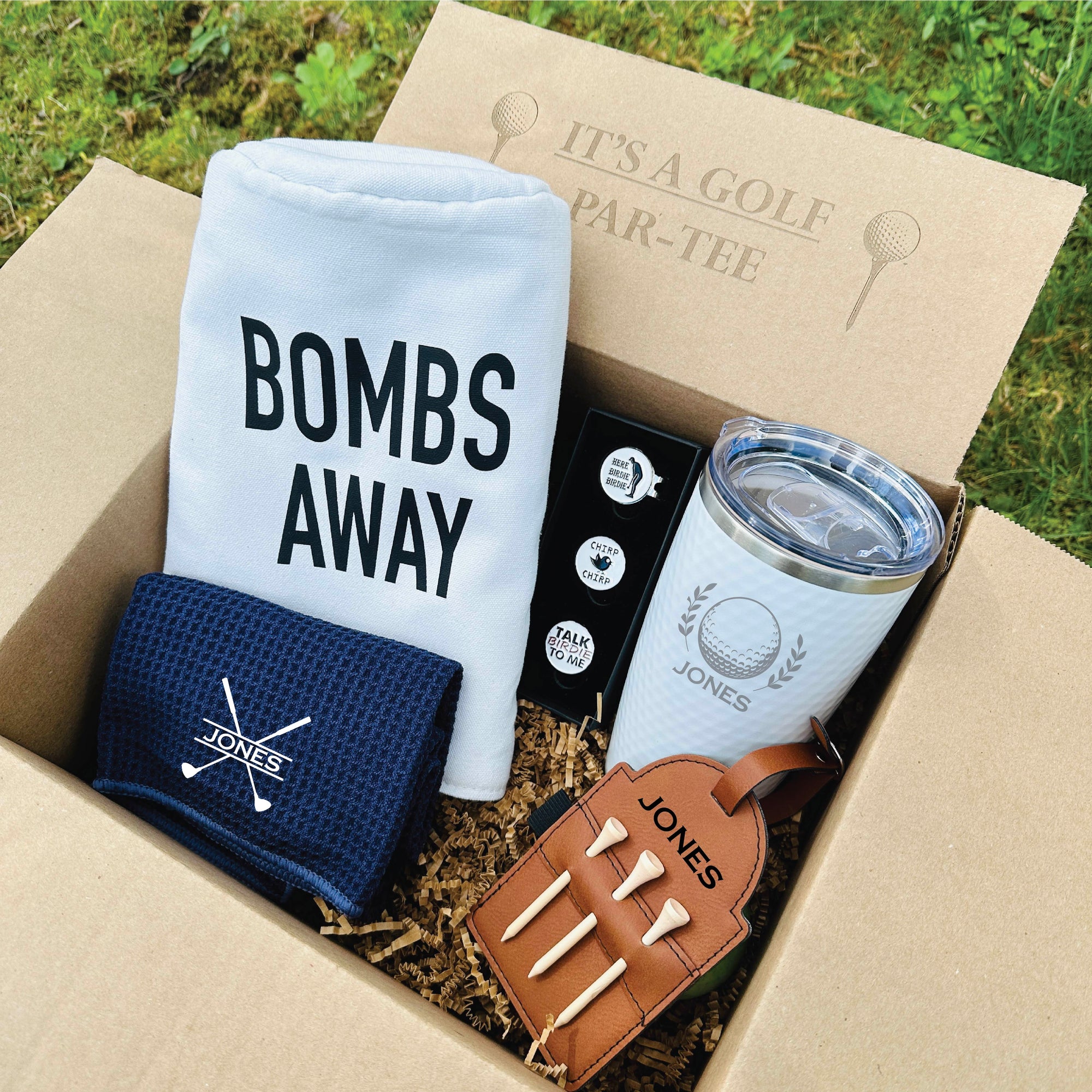 16 Great Bachelor Party Gifts & Ideas (from $9.99) - GroomsDay