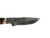 Damascus Steel Fixed Blade Knife