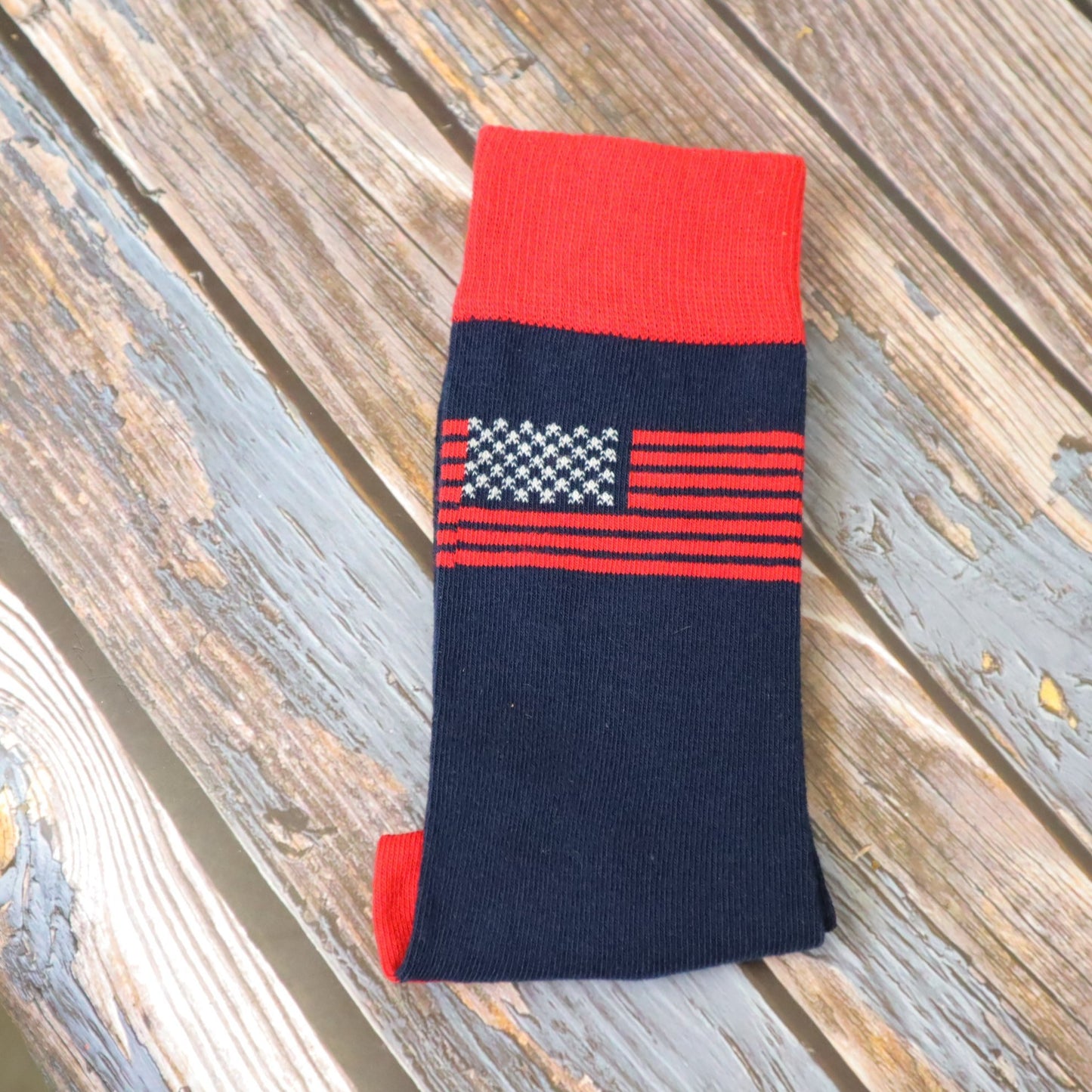 Fun Toiletry Bag Gift Set for Men Dopp Kit