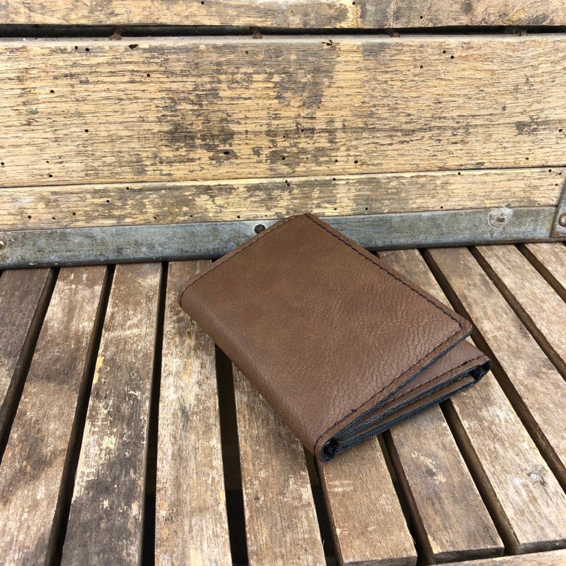 Benjamin Bifold