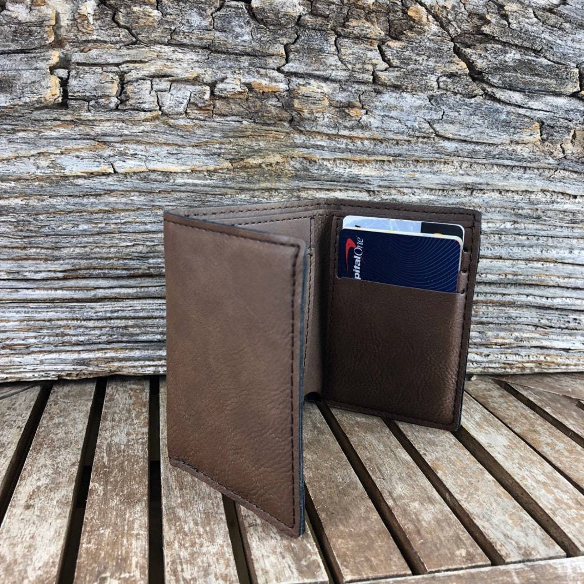 Benjamin Bifold