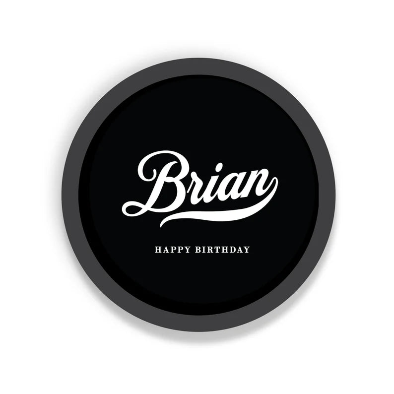 Cigar Box Groomsmen Gift Set Gift Sets