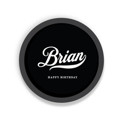 Cigar Box Groomsmen Gift Set Gift Sets