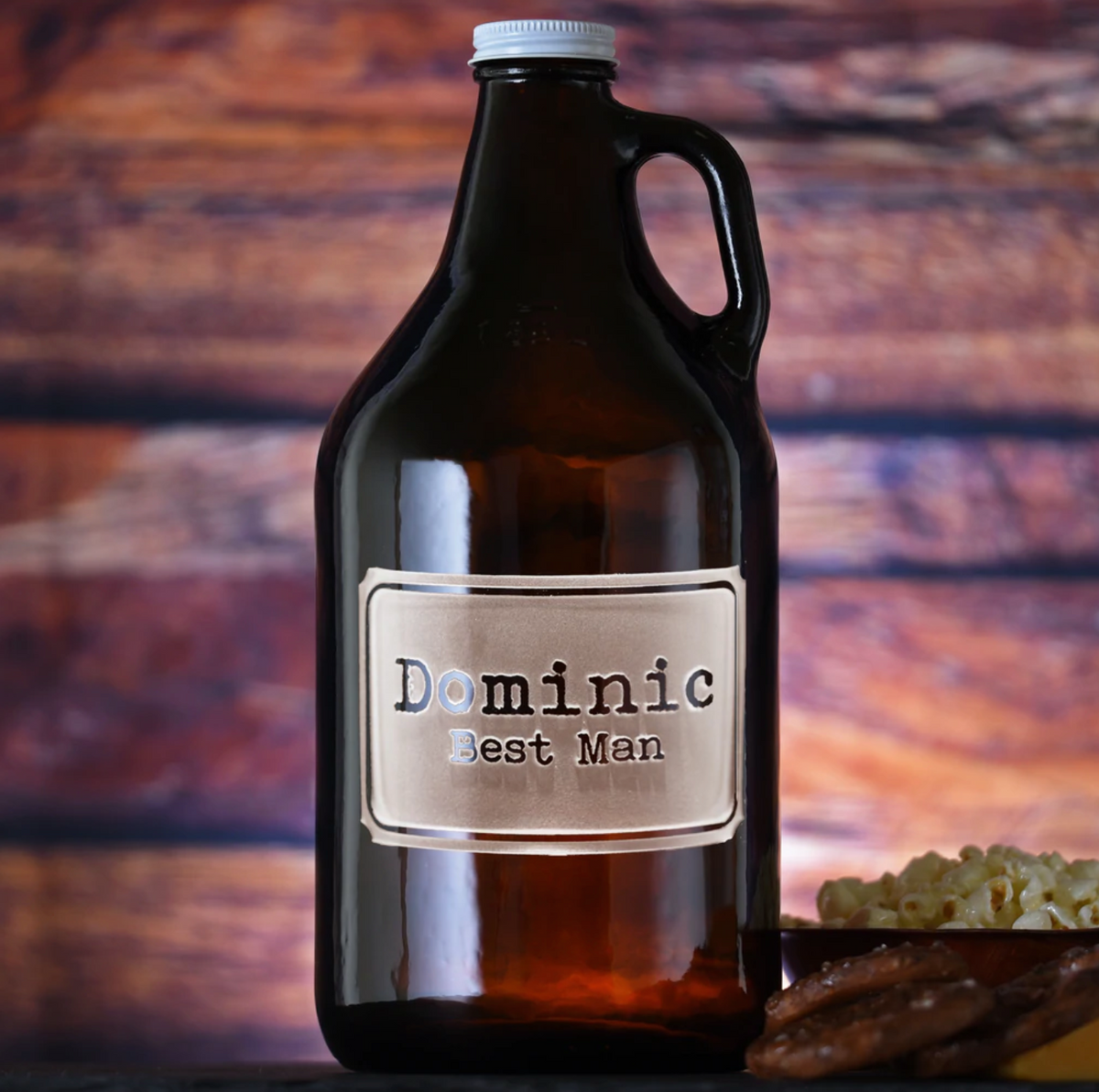 https://groomsday.com/cdn/shop/products/engravedbeergrowler_1200x.png?v=1693500205