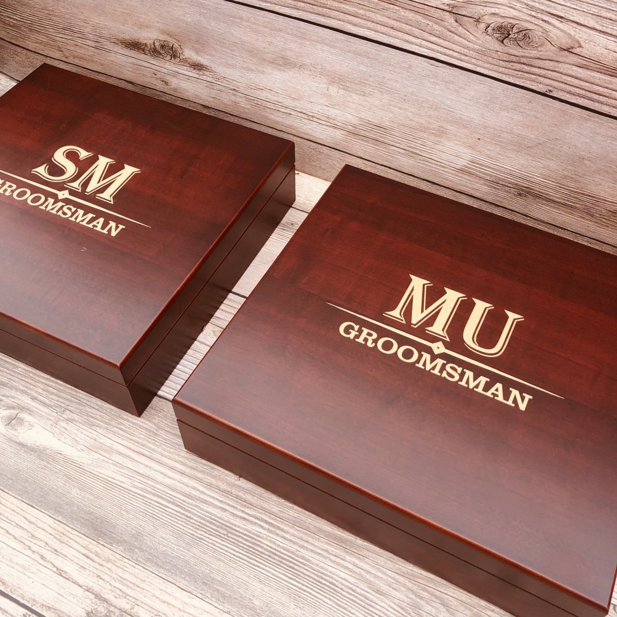Yeaqee 28 Pcs Groomsmen Gifts Set Wedding Proposal Gift for Best Man 12oz Stainless Yeaqee 28 Pcs Groomsmen Gifts Set Wedding Proposal Gift for Best Man 12oz Stainless