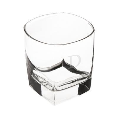 Custom Engraved Whiskey Glasses  Whiskey Glasses