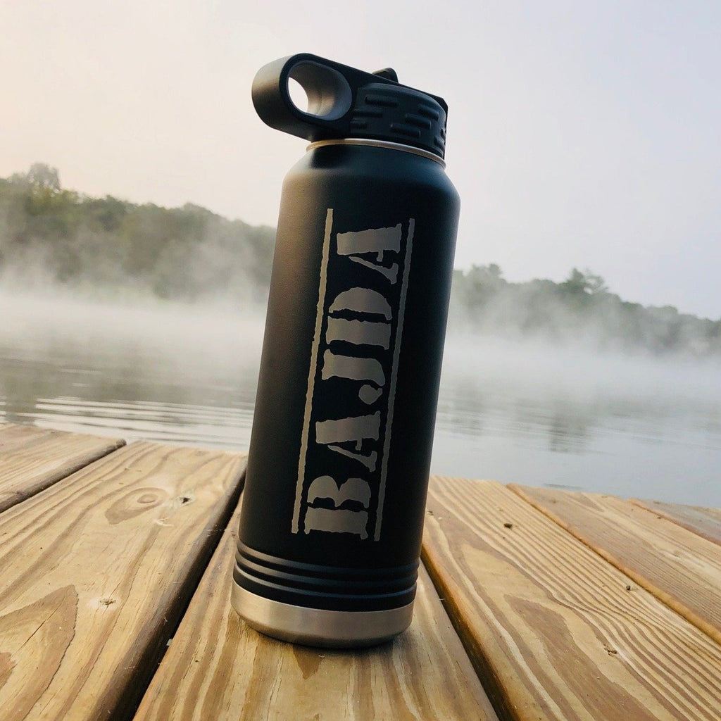 Custom Lightweight Water Bottle Holder Manufacturers and Suppliers - Free  Sample in Stock - Dyneema