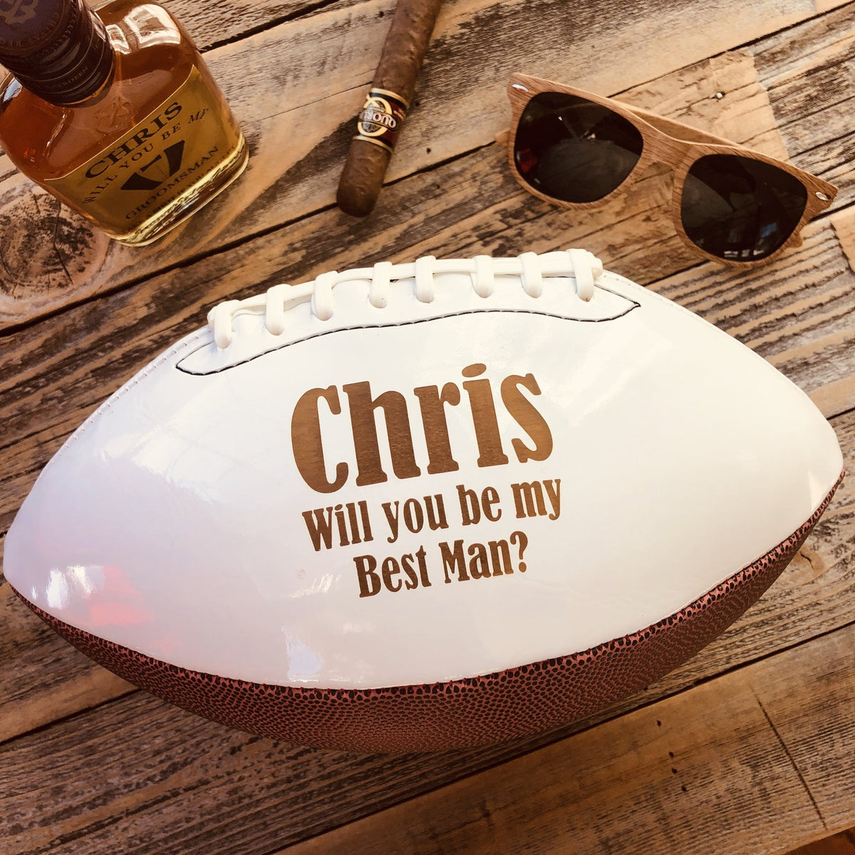 https://groomsday.com/cdn/shop/products/personalized-football-large-28875508940869_1200x.jpg?v=1628946056