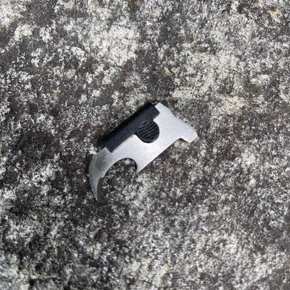 Pocket Size Survival Kit