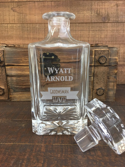 Poured To Perfection